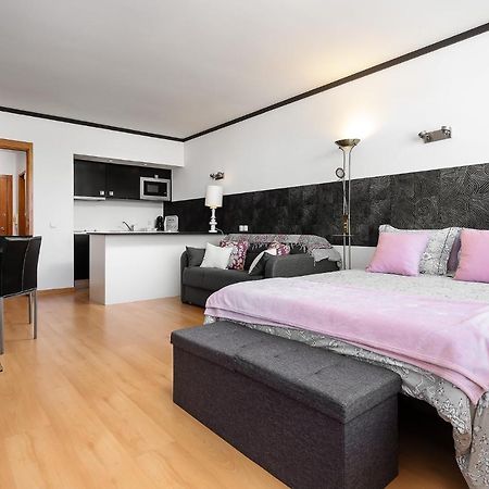 Apartamento Portugal Куартейра Екстер'єр фото