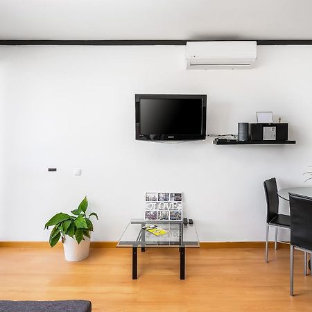 Apartamento Portugal Куартейра Екстер'єр фото