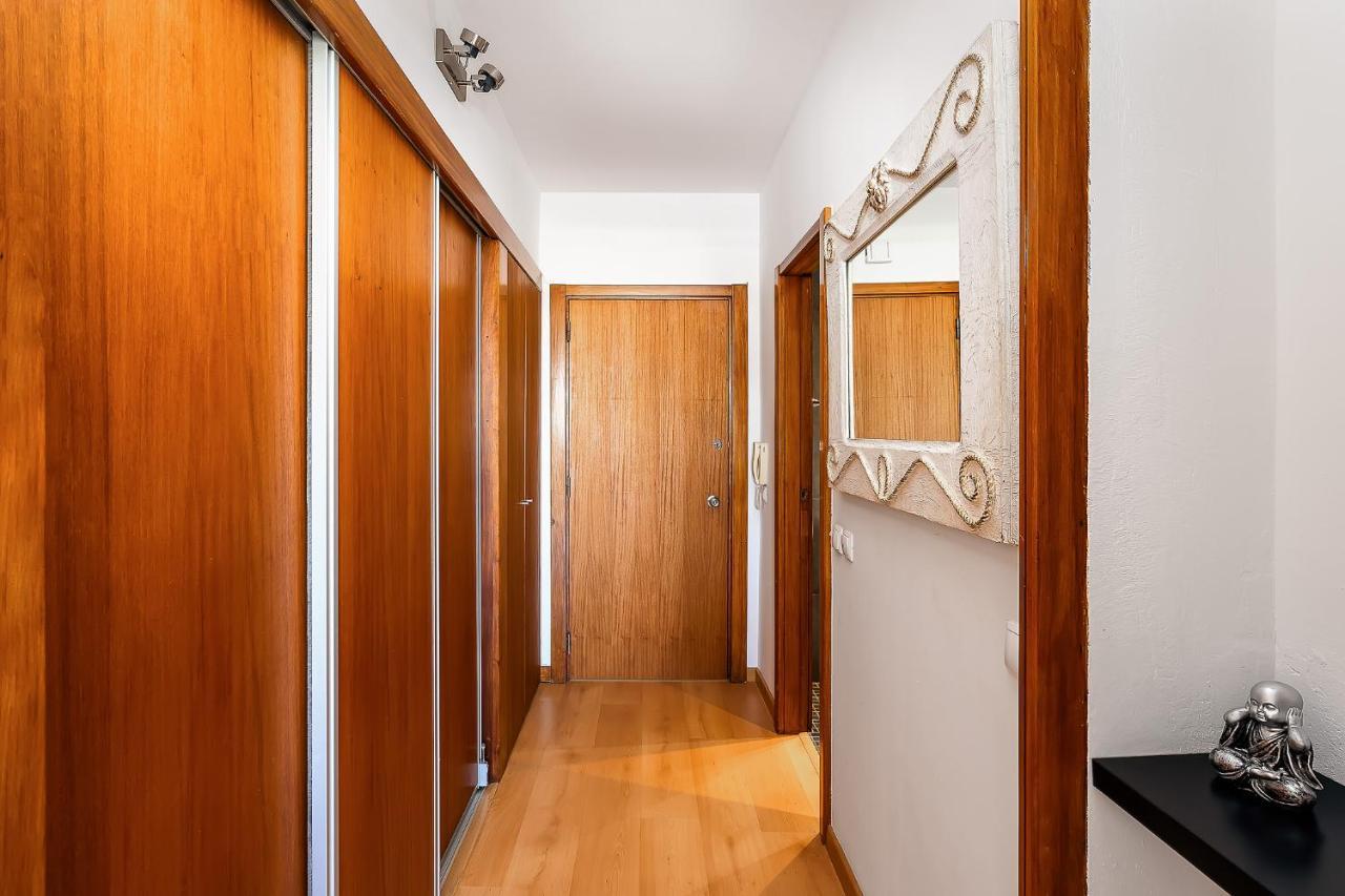 Apartamento Portugal Куартейра Екстер'єр фото